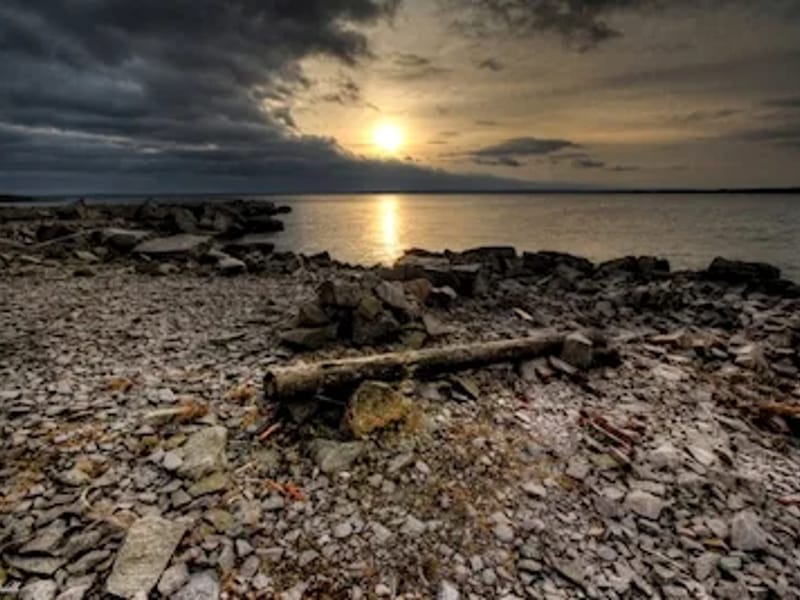 Strandviken - Äldreboende in Hammarö, Värmlands län photo 2