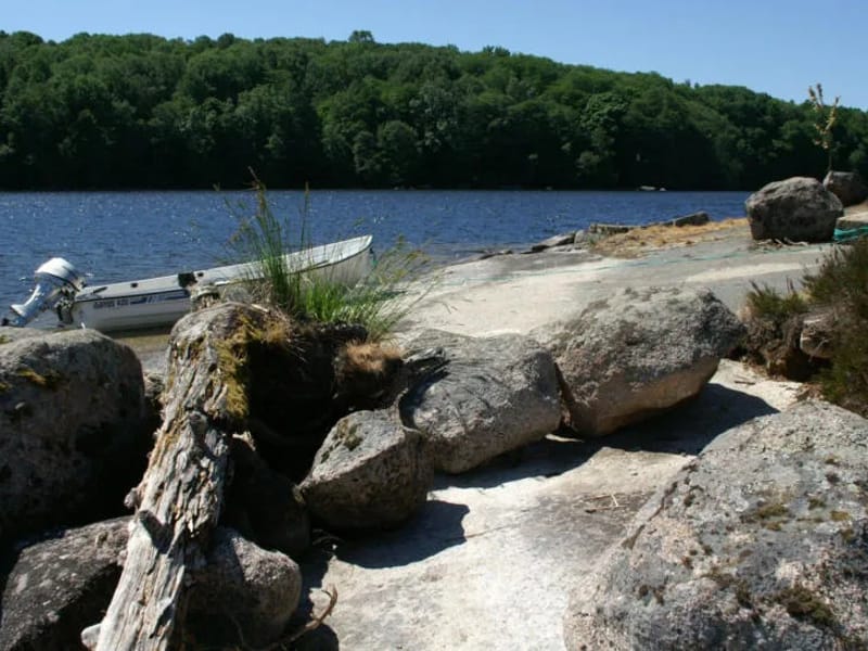 Lövstagården - Äldreboende in Tranås, Jonkoping County photo 1
