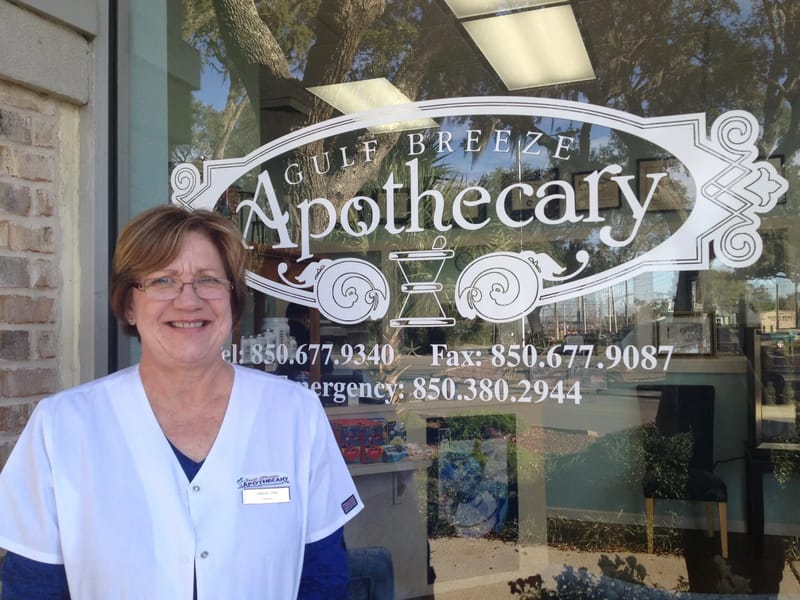 A Trusted Nurse Practitioner - Home Health Nursing in Gulf Breeze, FL photo 1