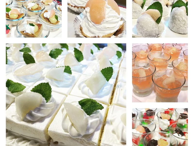 いちご和えの里 - 有料老人ホーム in 福井市, 福井県 photo 2