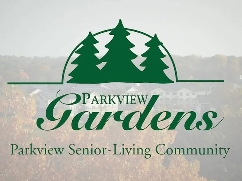 Parkview Gardens - Assisted Living in Poway, CA photo 5