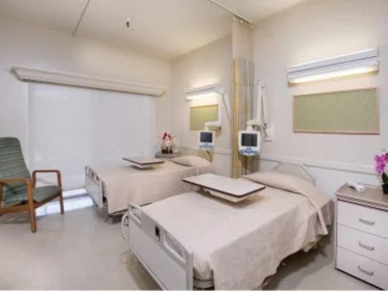 Angel's Touch Home Care, INC - Home Health Nursing in Montebello, CA photo 2