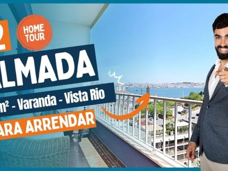 D.A.R Cooperativa de Acção Social - Residencial para Idosos in Almada, Setúbal photo 1