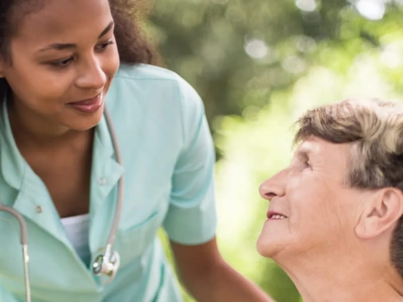 365 Hospice LLC - Hospice in State College, PA photo 1