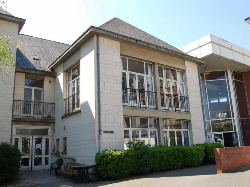 Ehpad Residence La Neuville - EHPAD in AMIENS, Hauts-de-France photo 3