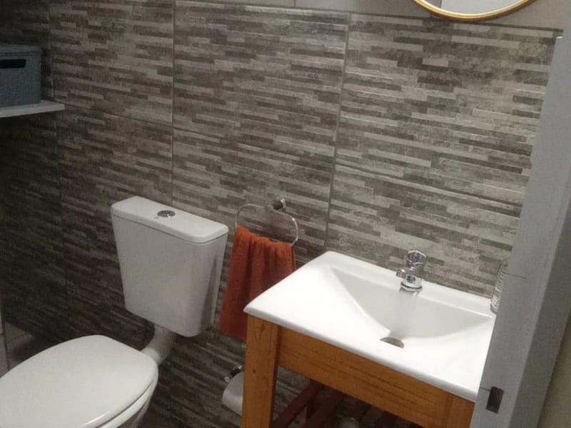 LOS NONOS II - Hogar de Ancianos in TRELEW, CHUBUT photo 2