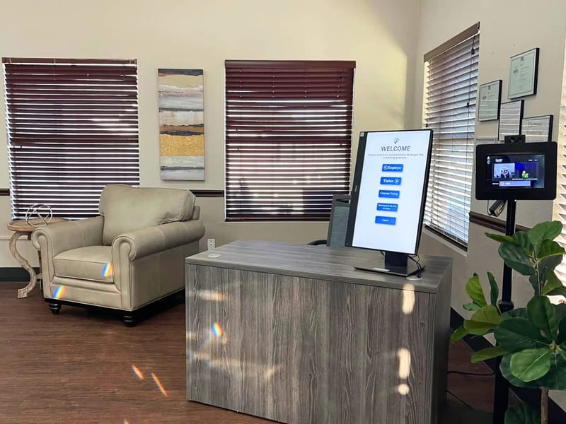 Bluebonnet Nursing and Rehabilitation - Nursing Home in Karnes City, TX photo 3