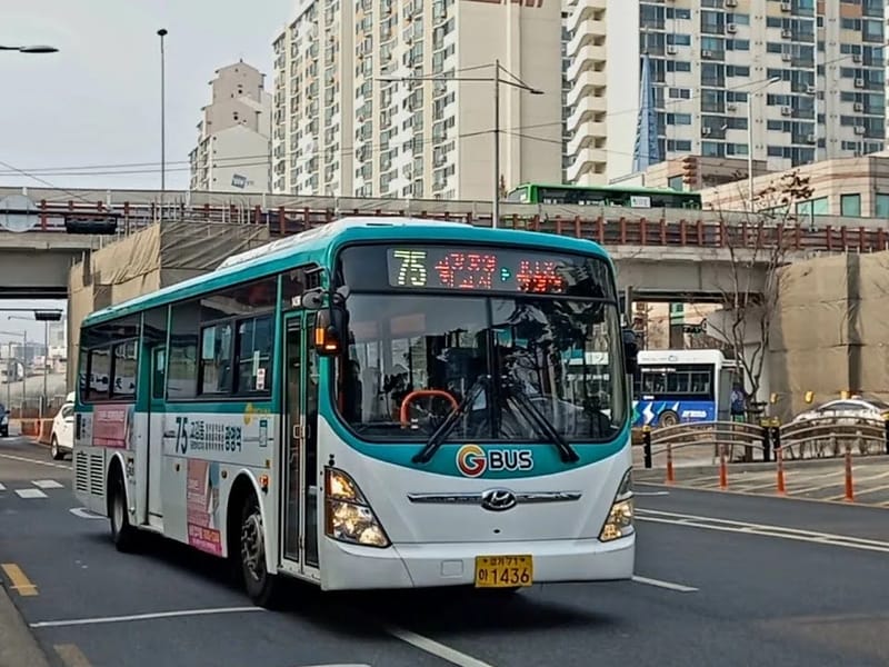 고강사랑요양원 in 부천시, 경기도 photo 2