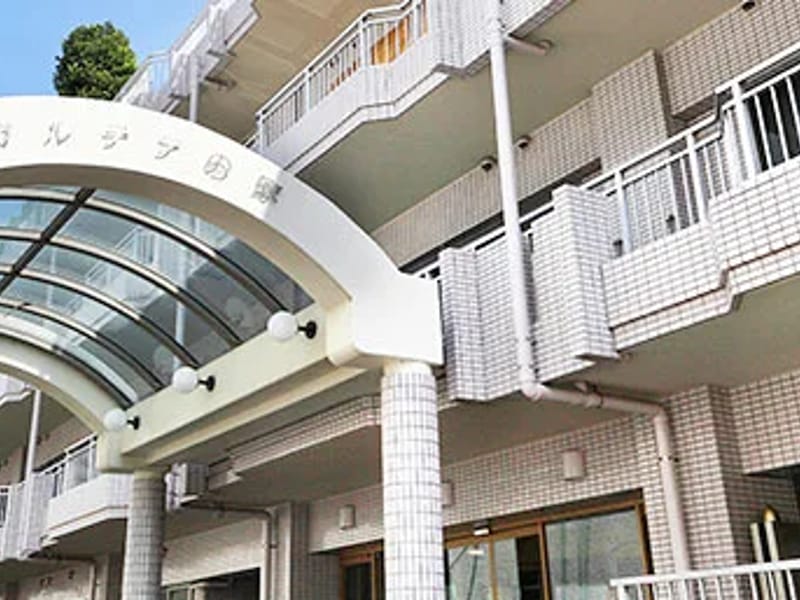 カルデアの家 - 有料老人ホーム in 横浜市神奈川区, 神奈川県 photo 2