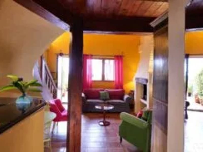 Senior Suites San Damian - Hogar de Ancianos in Las Condes, Región Metropolitana de Santiago photo 1