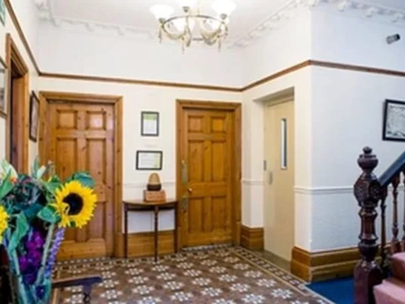 Acorn House Residential Home Limited - Assisted Living in Chatham, England photo 2