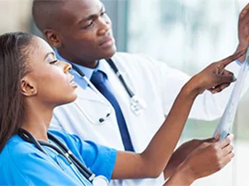 ALEXACARE LLC - Home Health Nursing in Camden, SC photo 1