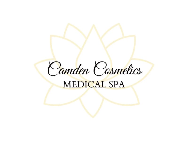 ALEXACARE LLC - Home Health Nursing in Camden, SC photo 3