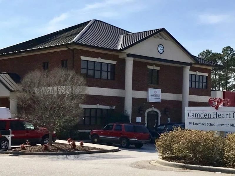 ALEXACARE LLC - Home Health Nursing in Camden, SC photo 2