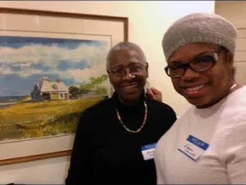 Always an Angel Licensed Homecare - Nursing Home in Putnam Valley, NY photo 2