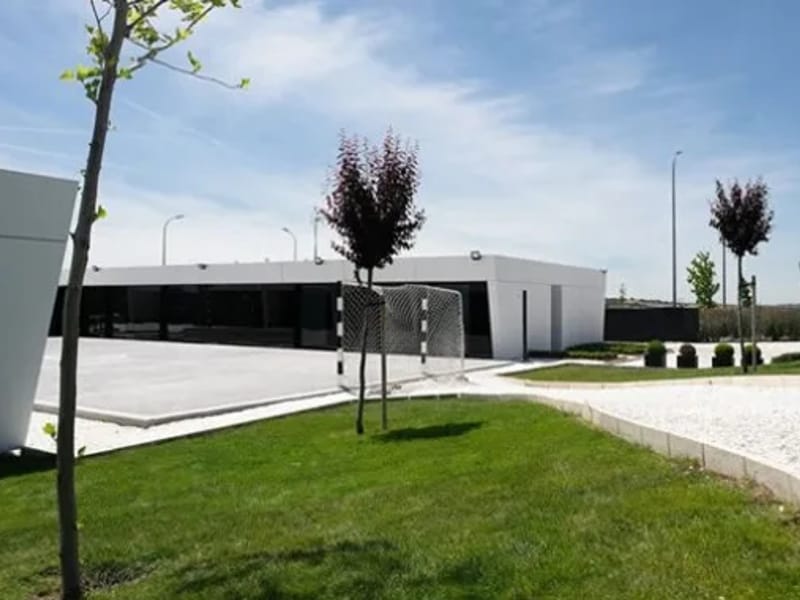 Fundacion Recal Piso Tuelado II Grupo Escolar - Vida Asistida in Pozuelo De Alarcón, Madrid photo 1