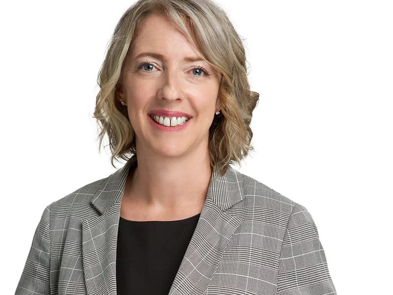 Annecto Orana Far West Level 2 - Assisted Living in Mildura, VIC photo 2