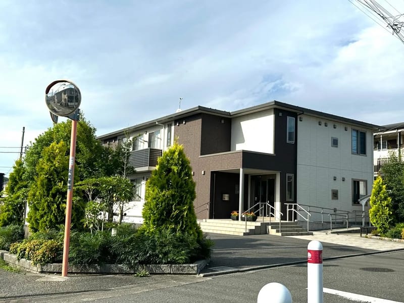 あいはらグループホームそよ風 - 認知症ケア in 相模原市緑区, 神奈川県 photo 2