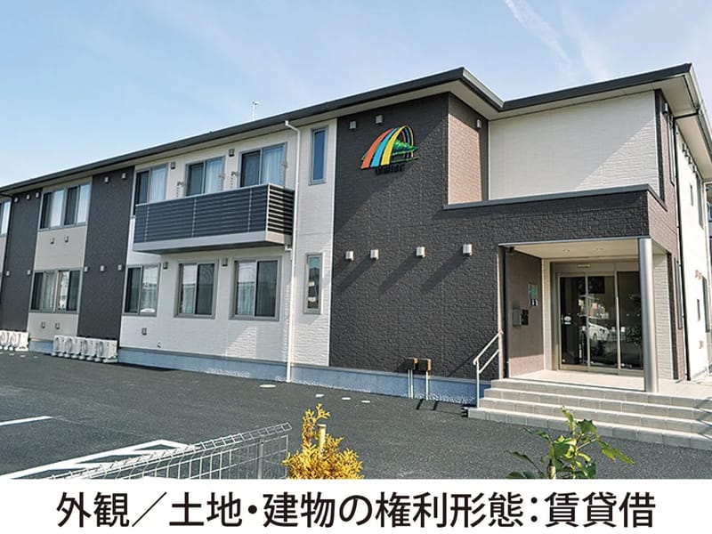 あいはらグループホームそよ風 - 認知症ケア in 相模原市緑区, 神奈川県 photo 3