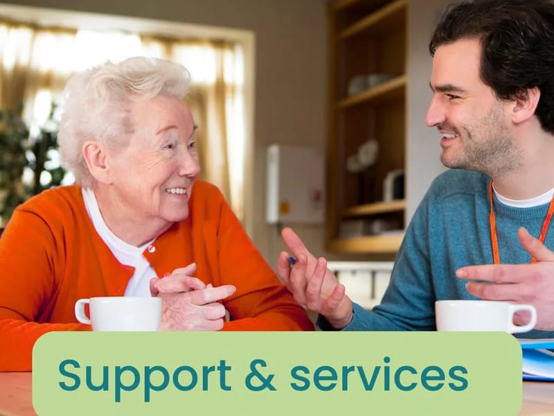 Home Nursing Group Home Care Package Service No 1 - In-Home Care in Armidale, NSW photo 3