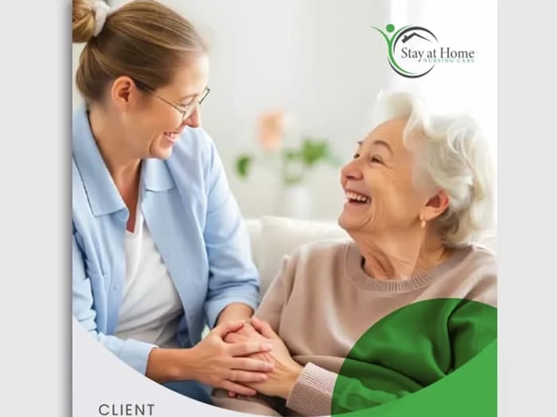 Home Nursing Group Home Care Package Service No 1 - In-Home Care in Armidale, NSW photo 2