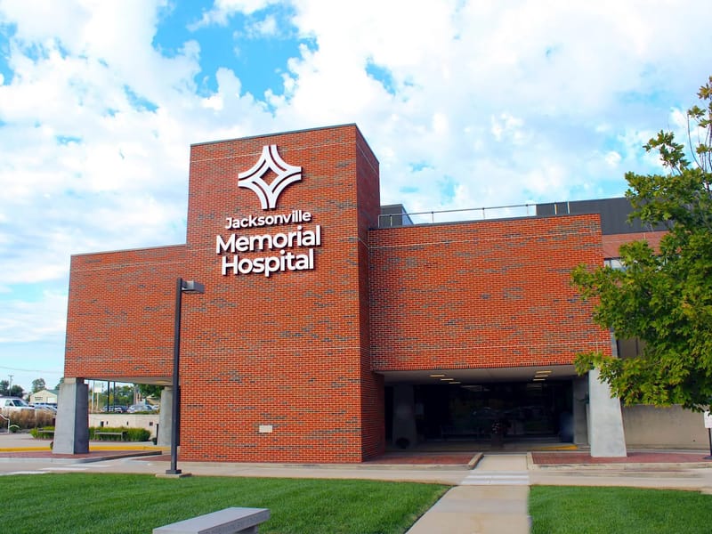 A Mother's Heart Health Care Services - Home Health Nursing in Jacksonville, FL photo 2