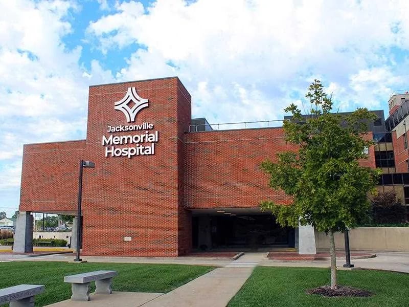 A Mother's Heart Health Care Services - Home Health Nursing in Jacksonville, FL photo 1