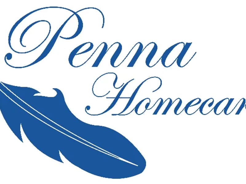 Penna Homecare Limited - In-Home Care in Stroud, England photo 1
