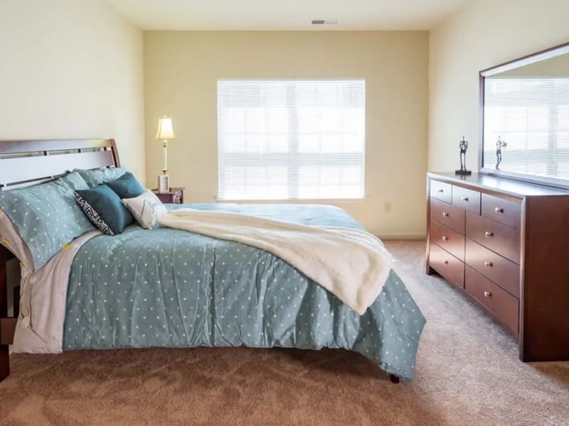 The Harmony Collection At Roanoke Independent Living - Assisted Living in Roanoke, VA photo 2