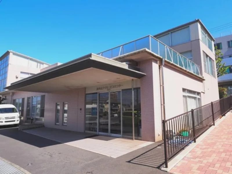 たちばな苑　デイサービスセンター - デイサービス in 呉市, 広島県 photo 2