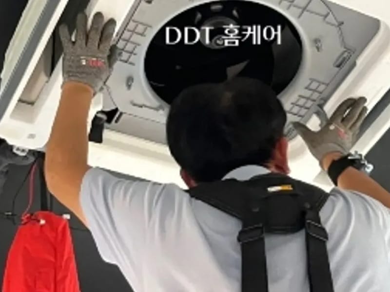 늘예랑데이케어센터 in 의정부시, 경기도 photo 2