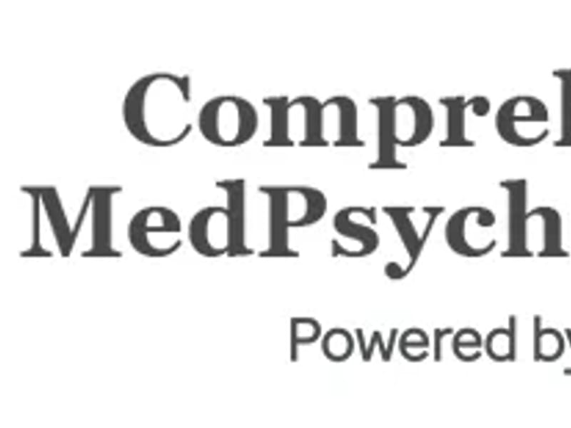 Carespan Medpsych Network, PA - Home Health Nursing in Tampa, FL photo 1