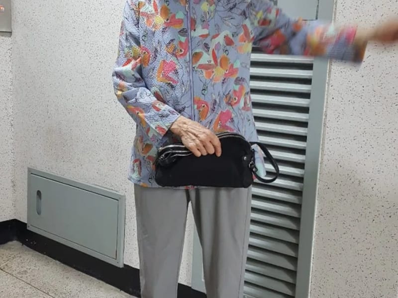 더사랑주야간보호센터 - 주간보호 in 창원시, 경상남도 photo 2
