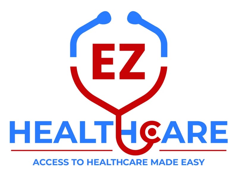 Ez Healthcare PLLC - Home Health Nursing in Morton Grove, IL photo 1