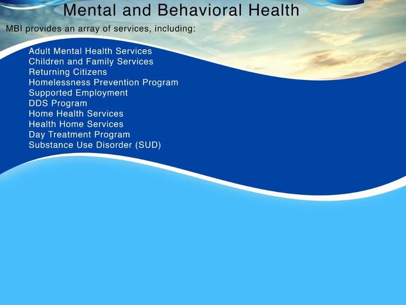 Frandy Health Care Services LLC - Home Health Nursing in Washington, DC photo 3