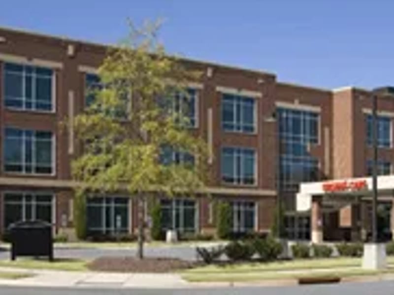 Frandy Health Care Services LLC - Home Health Nursing in Washington, DC photo 1