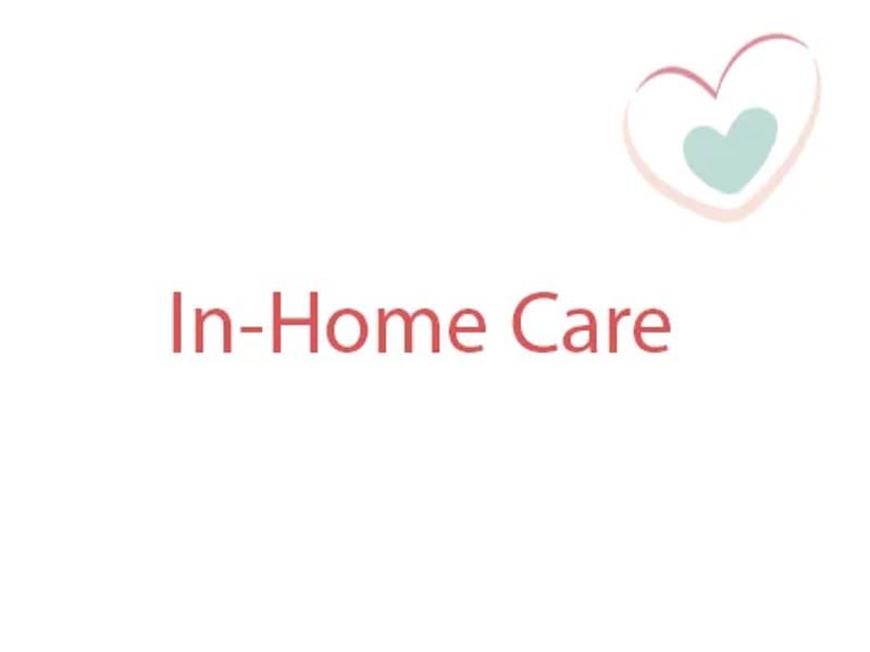 Kind Hearts Care & Support Limited - In-Home Care in Lichfield, England photo 3