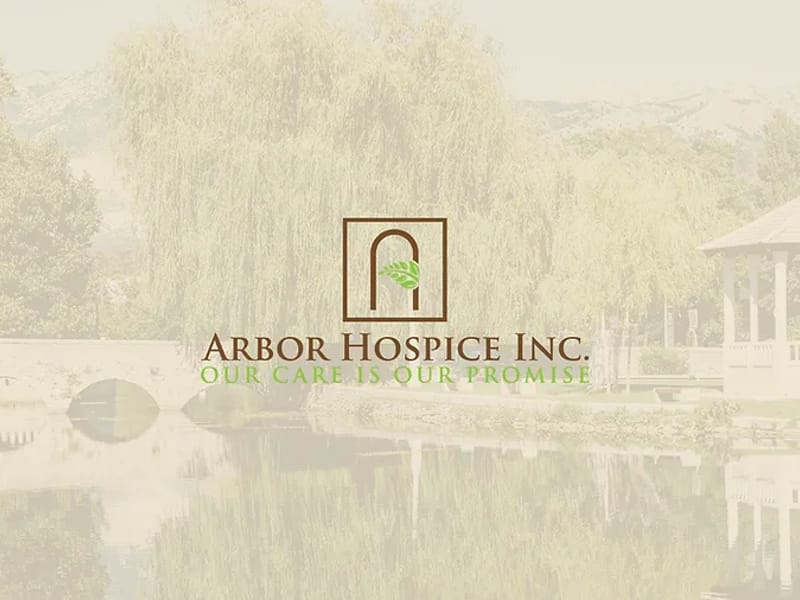 Arbor Hospice, Inc - Hospice in Winnetka, CA photo 2