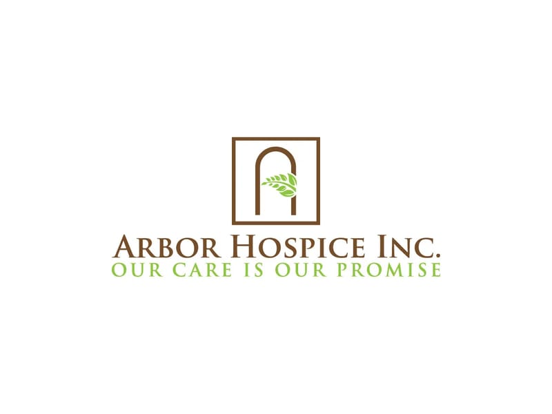 Arbor Hospice, Inc - Hospice in Winnetka, CA photo 1