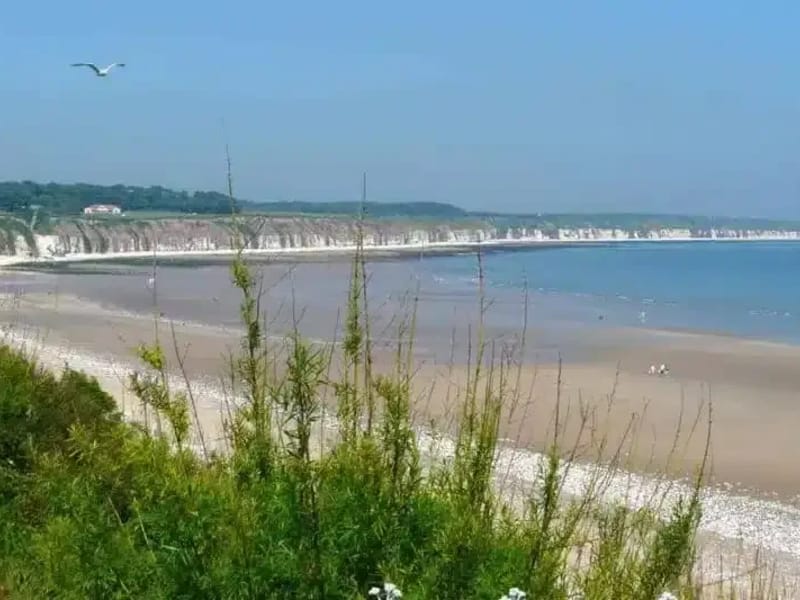 Bridlington - Assisted Living in Bridlington, England photo 2