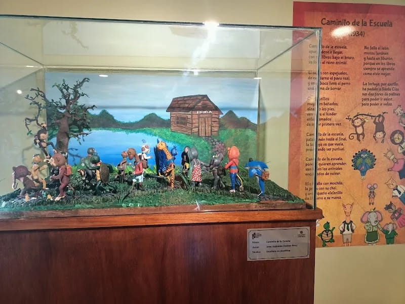FUNDACION MIER Y PESADO - Vida Asistida in Orizaba, Veracruz photo 4