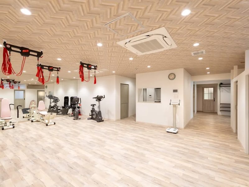 アルトケアプランセンター - 有料老人ホーム in 大阪市西成区, 大阪府 photo 2