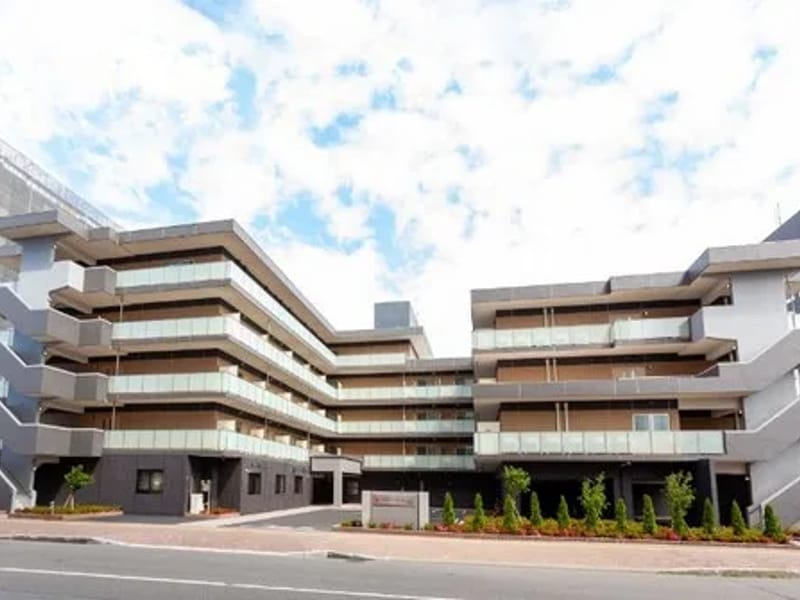 SOMPOケア豊平訪問看護 - 訪問看護 in 札幌市豊平区, 北海道 photo 2