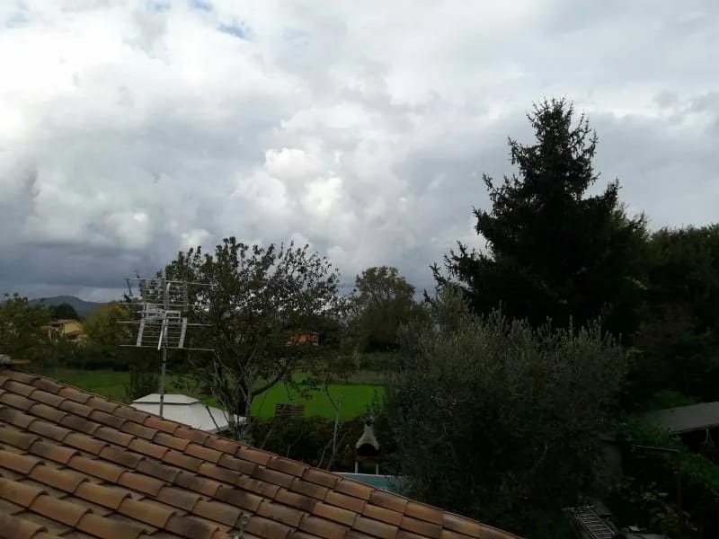 Res. psichiatrica G. App. San Vito - Residenza Assistita in Lucca, Toscana photo 1
