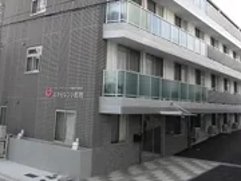 えくせれんと鶴舞 - 入院リハビリ in 名古屋市昭和区, 愛知県 photo 1
