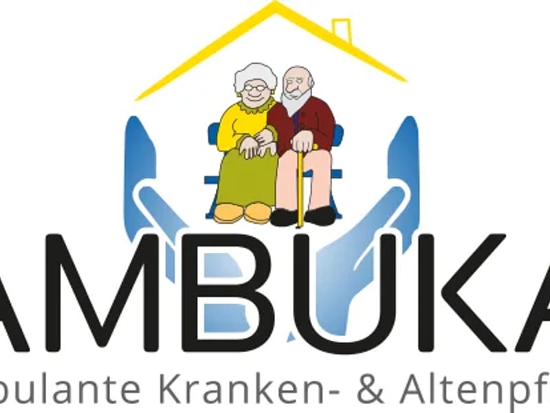 AMBUKA Ambulante Kranken- und Altenpflege GmbH - Häusliche Pflege in Edling, Bayern photo 1