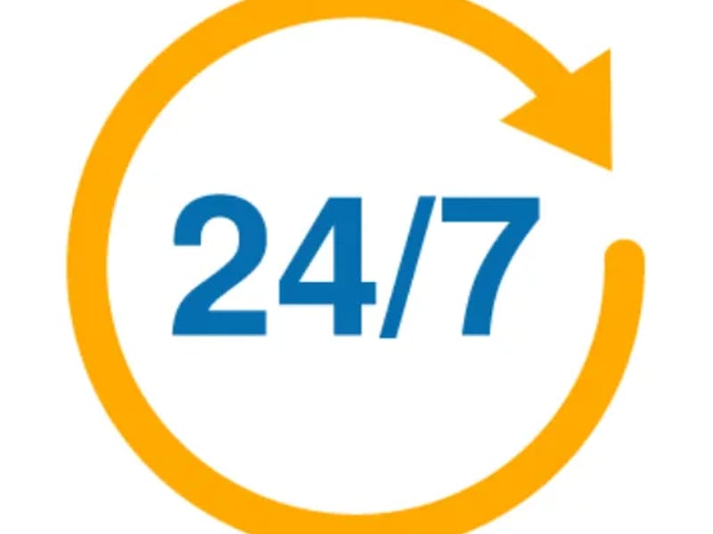 247 CARE INC. - Home Health Nursing in Orlando, FL photo 1
