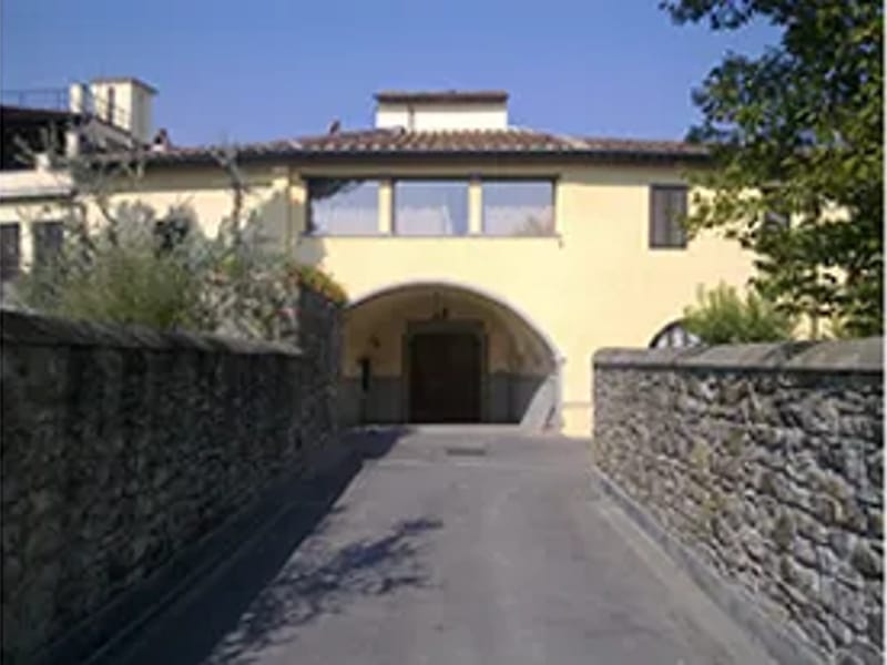 CASA DI RIPOSO ANNA LAPINI - Casa di Riposo in Firenze, FI, Toscana photo 2