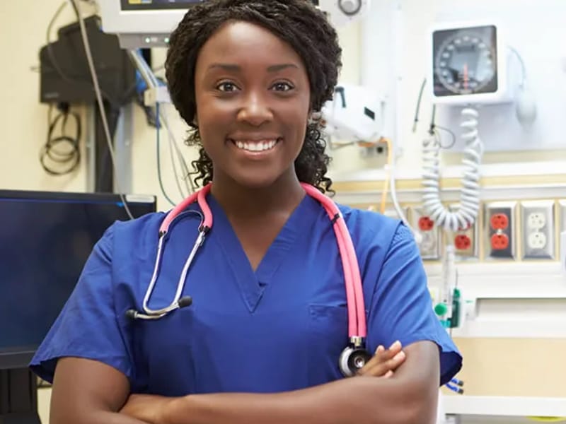 Citizens School Of Nursing INC - Home Health Nursing in Miami, FL photo 3