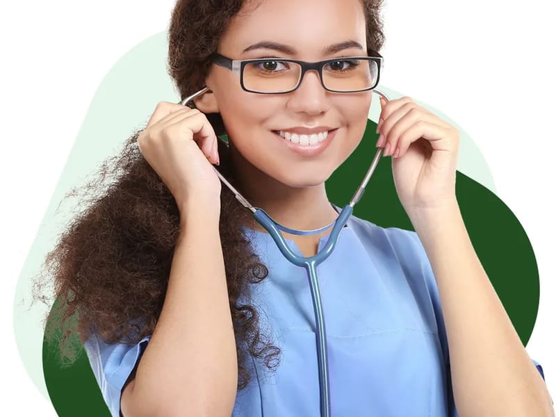 Citizens School Of Nursing INC - Home Health Nursing in Miami, FL photo 2